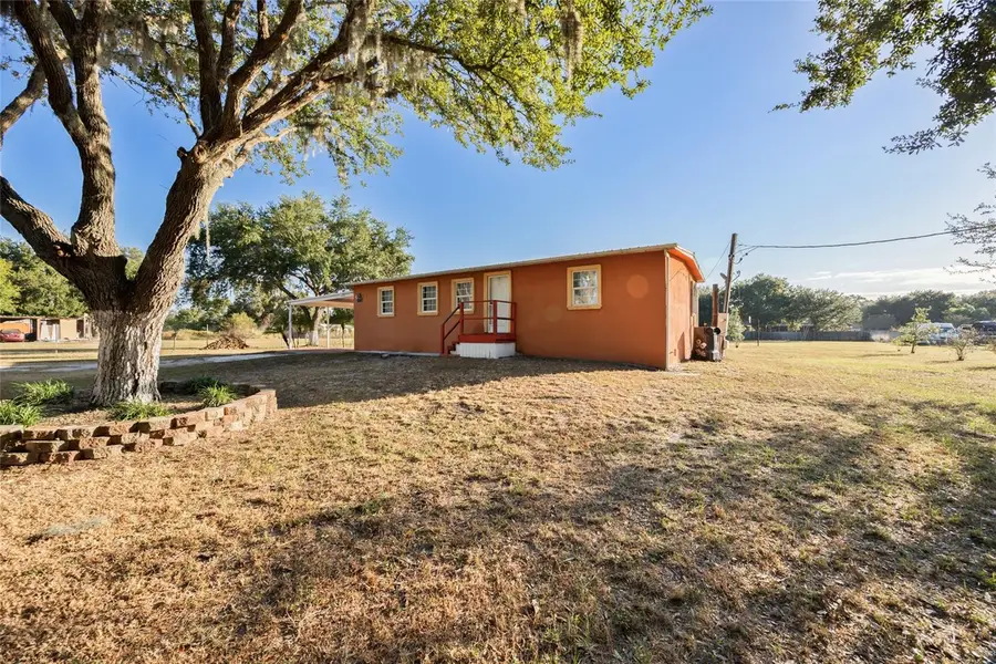 3626 Roderick Lane, Plant City, FL 33567 - Image #3