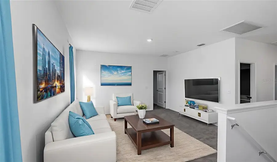 13702 Kinsale Street, Riverview, FL 33579 - Image #2