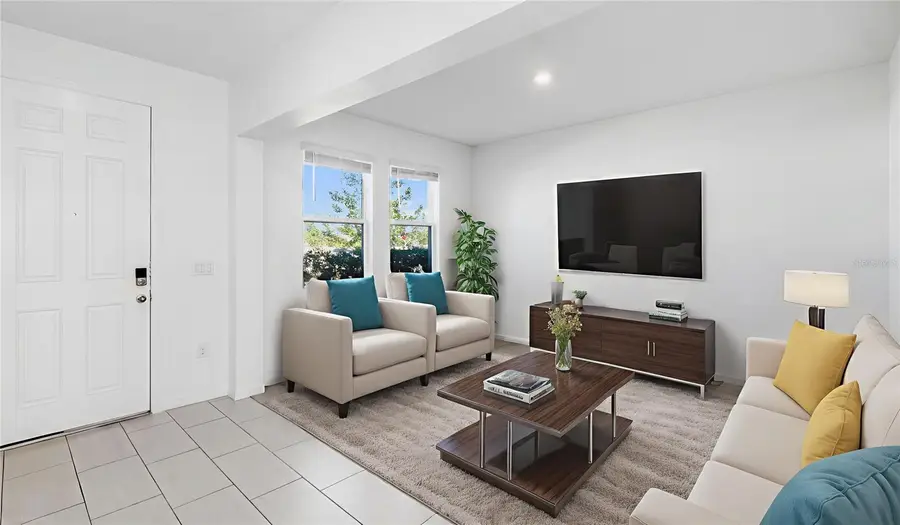 13702 Kinsale Street, Riverview, FL 33579 - Image #3