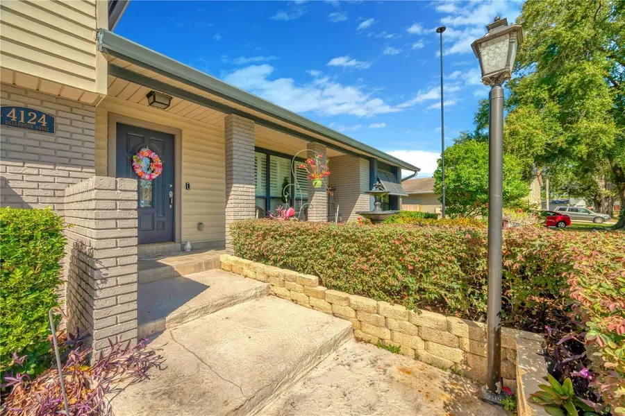 4124 Dellbrook Drive, Tampa, FL 33624 - Image #3