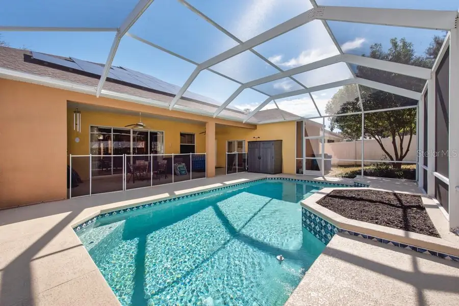 2603 Durant Trails Boulevard, Dover, FL 33527 - Image #3