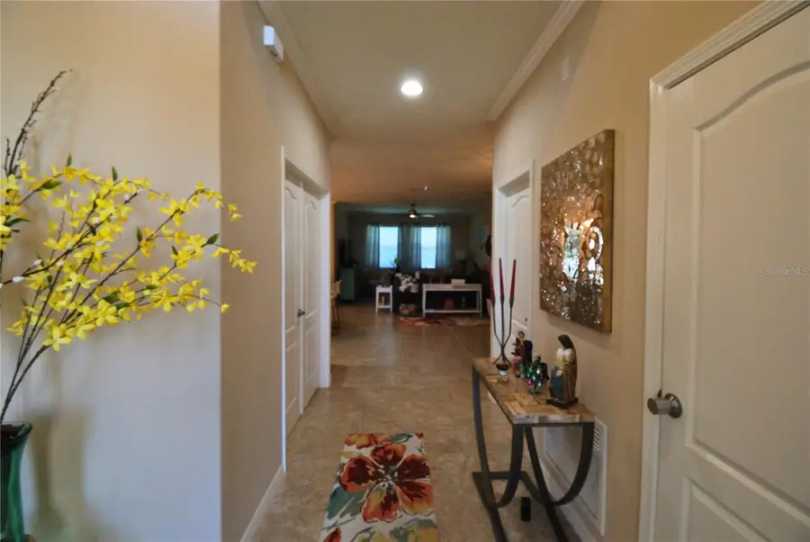 9933 Saunton Drive, San Antonio, FL 33576 - Image #3