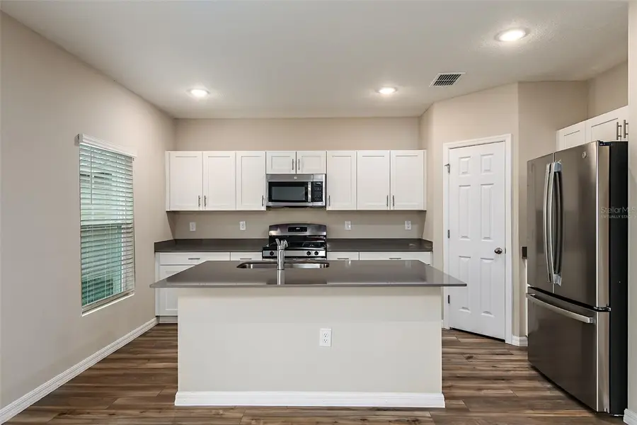 1310 Palmeroy Road, Haines City, FL 33844 - Image #3