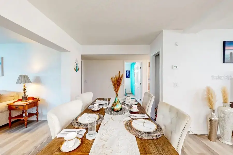 2760 Kumquat Drive, Clearwater, FL 33759 - Image #3