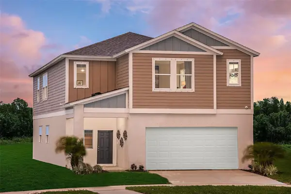 4708 Rolling Lake Lane, DAVENPORT, FL 33837