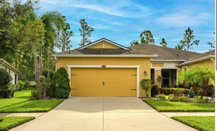 11714 Wrought Pine Loop, Riverview, FL 33569 - Image #1