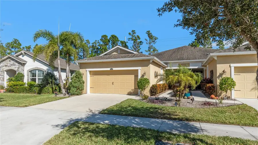 11714 Wrought Pine Loop, Riverview, FL 33569 - Image #2