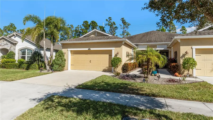 11714 Wrought Pine Loop, Riverview, FL 33569 - Image #3
