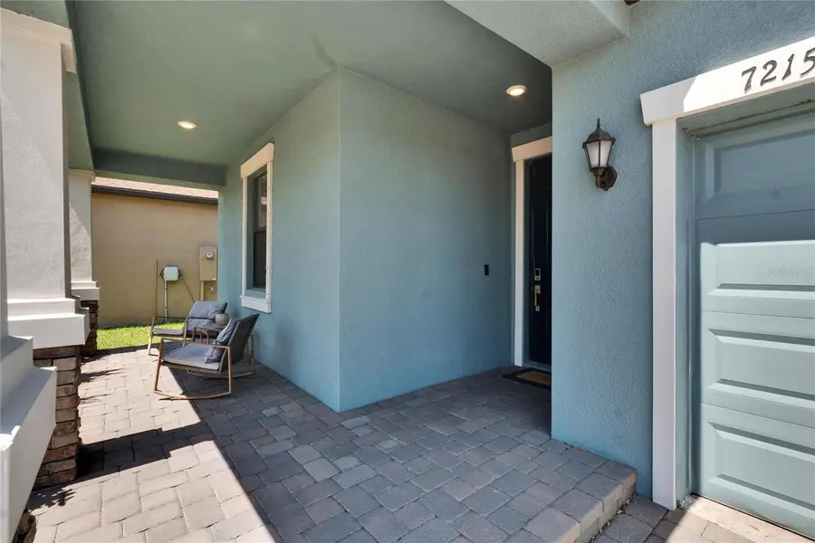 7215 Wash Island Drive, Sun City Center, FL 33573 - Image #3