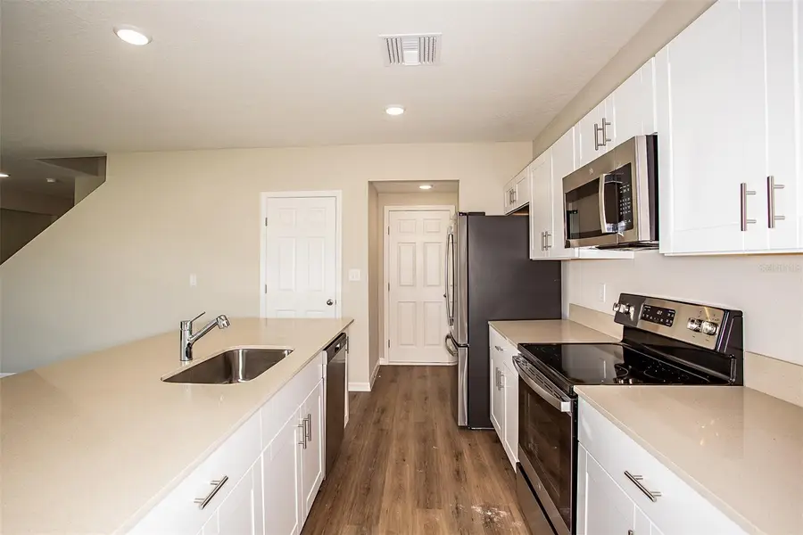 4143 River Beacon Boulevard, Davenport, FL 33837 - Image #3