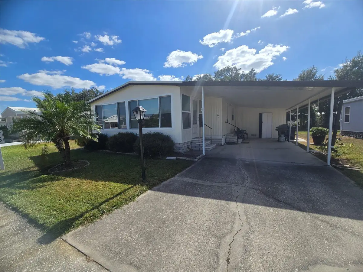 1710 7th Street Sw #59, Ruskin, FL 33570 - Image #1