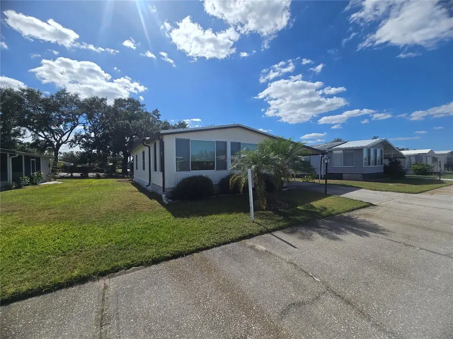 1710 7th Street Sw #59, Ruskin, FL 33570 - Image #2