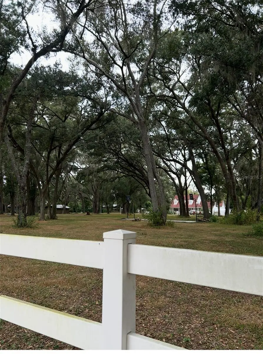 2716 Washington Road, Valrico, FL 33594 - Image #1