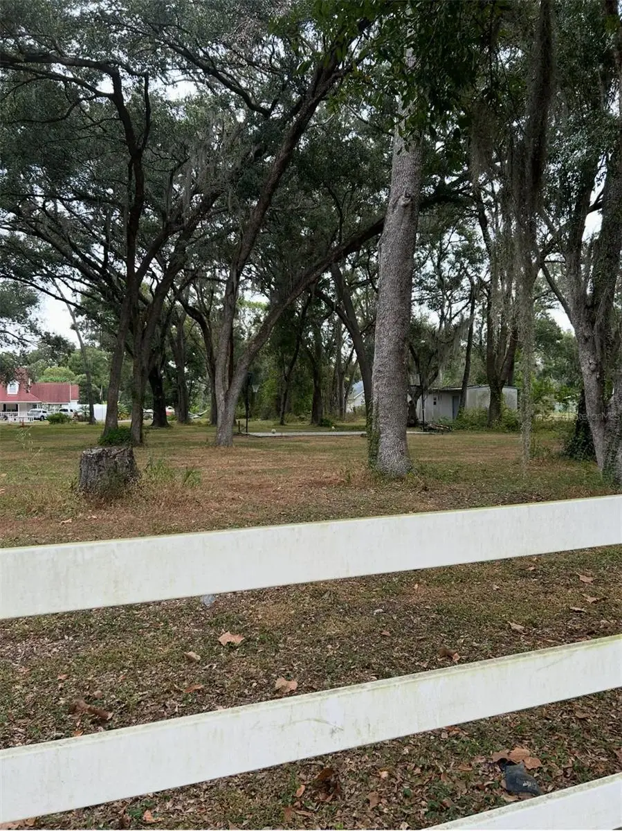 2716 Washington Road, Valrico, FL 33594 - Image #2