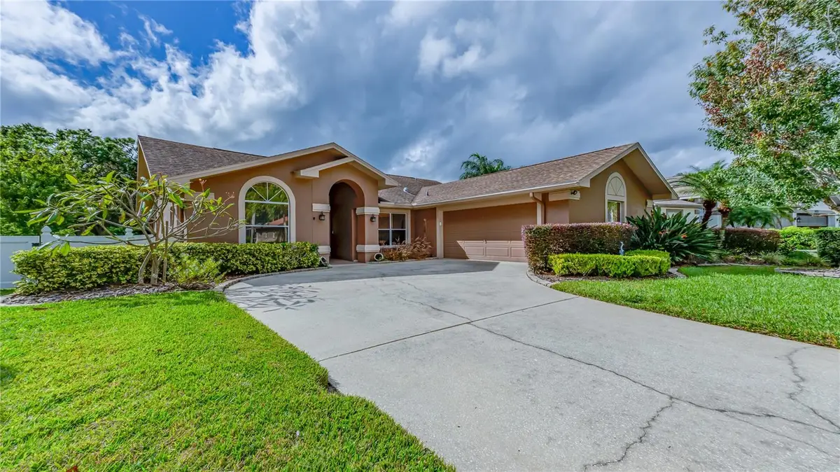 1345 Kinsmere Drive, Trinity, FL 34655 - Image #1