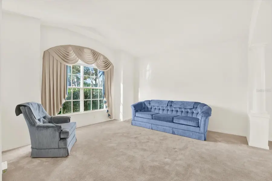 2500 Palesta Drive, Trinity, FL 34655 - Image #3