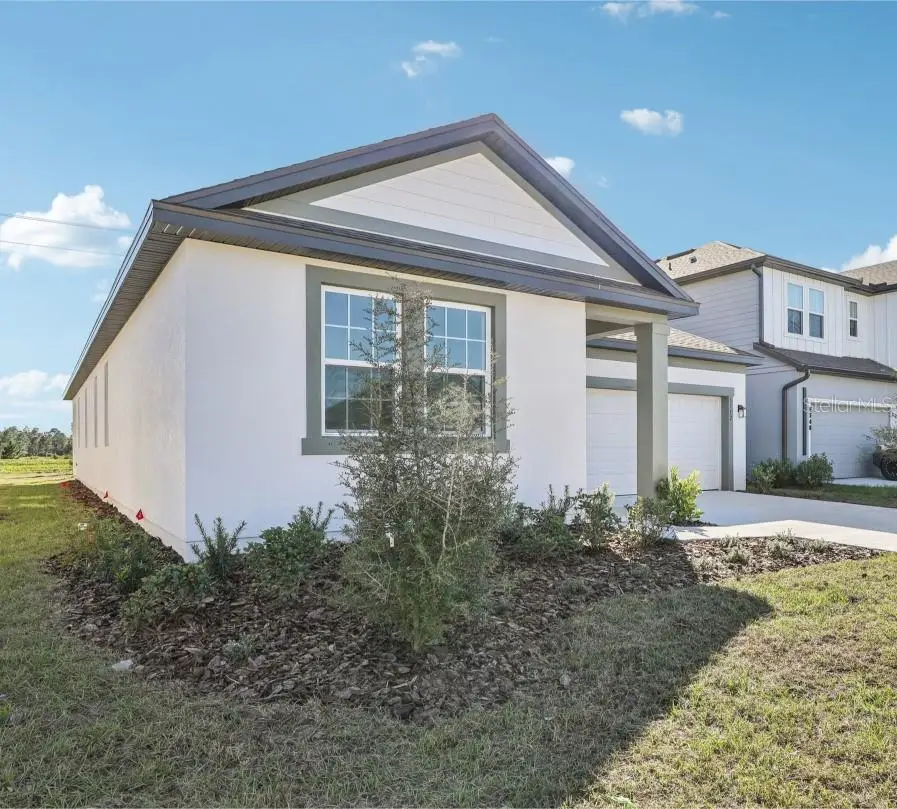 5752 Haystack Drive, Saint Cloud, FL 34771 - Image #3