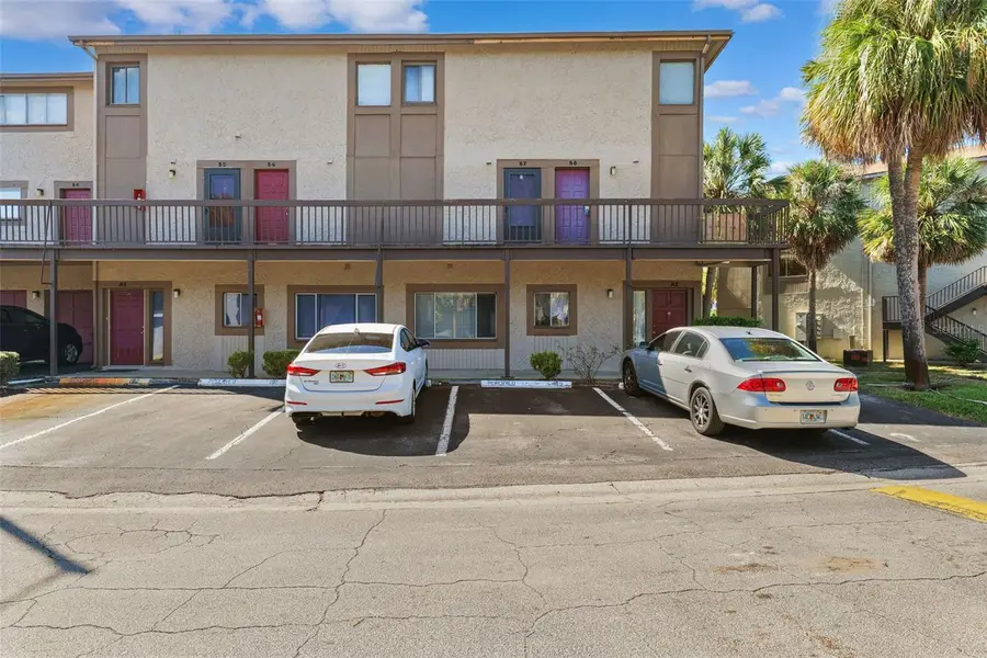 6321 Newtown Circle #21B7, Tampa, FL 33615 - Image #2