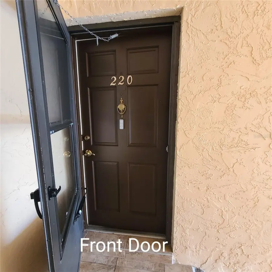 220 Buttonwood Circle #220, Seminole, FL 33777 - Image #3