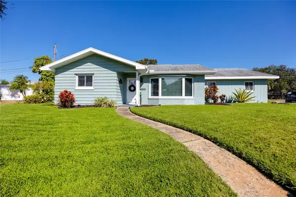 13509 99th Avenue, SEMINOLE, FL 33776