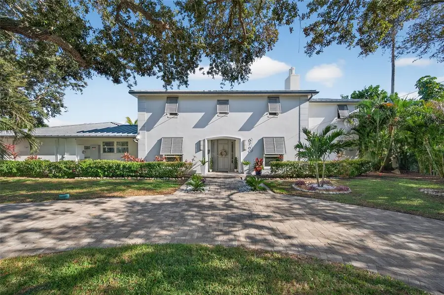 6760 29th Street S, Saint Petersburg, FL 33712 - Image #2