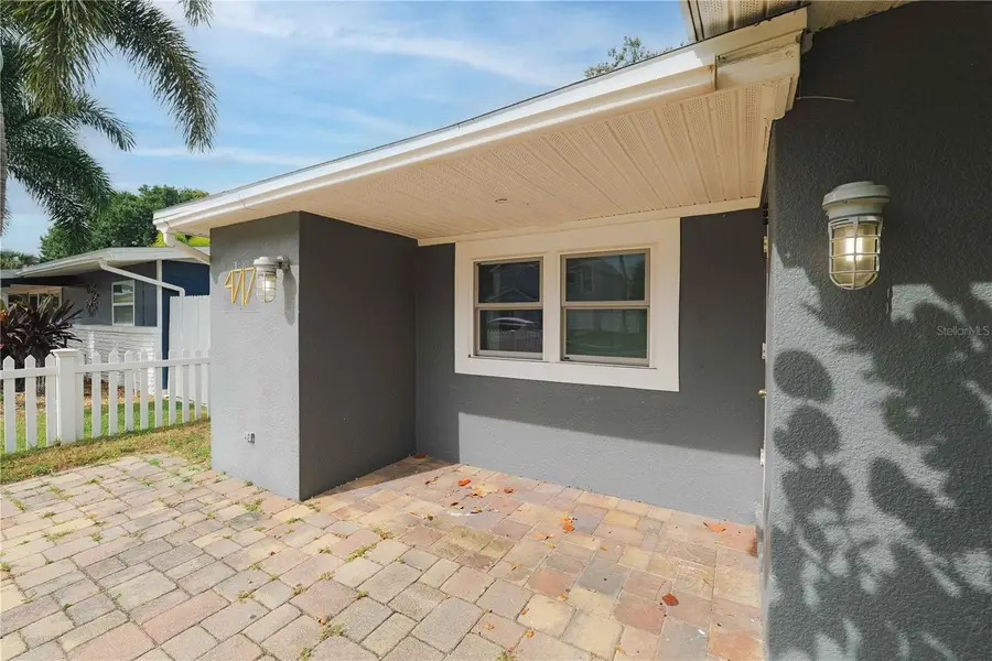 4717 W Leila Avenue, Tampa, FL 33616 - Image #2