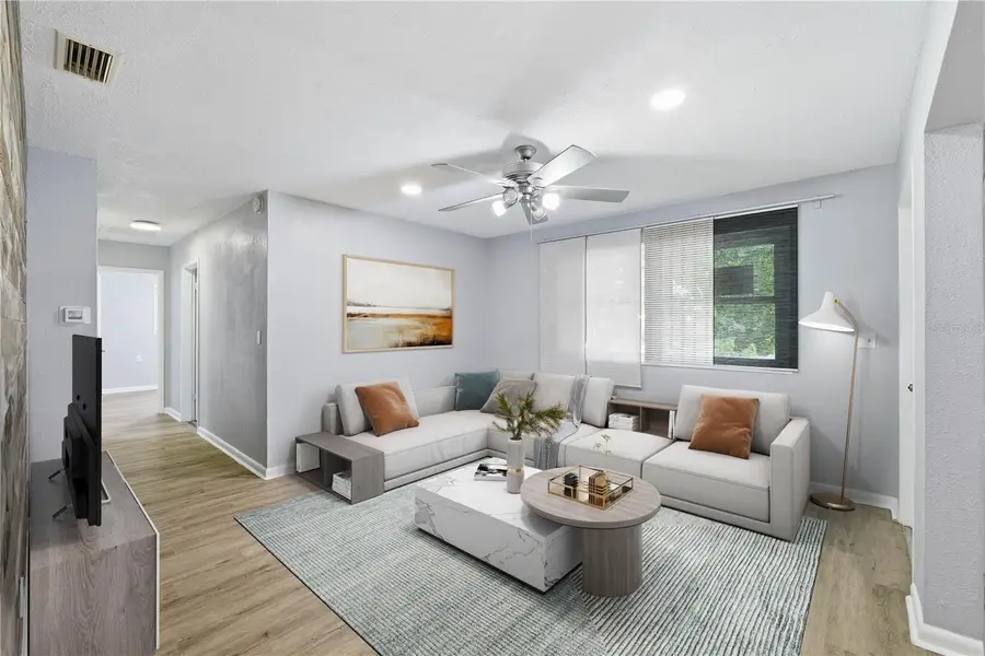 4717 W Leila Avenue, Tampa, FL 33616 - Image #3