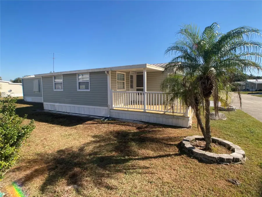 1710 7th Street Sw #44, Ruskin, FL 33570 - Image #2