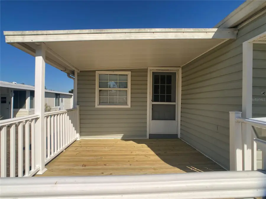 1710 7th Street Sw #44, Ruskin, FL 33570 - Image #3