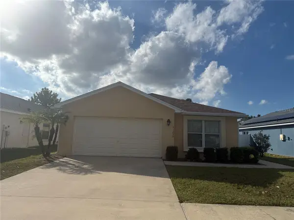 11239 Southwind Lake Drive, GIBSONTON, FL 33534