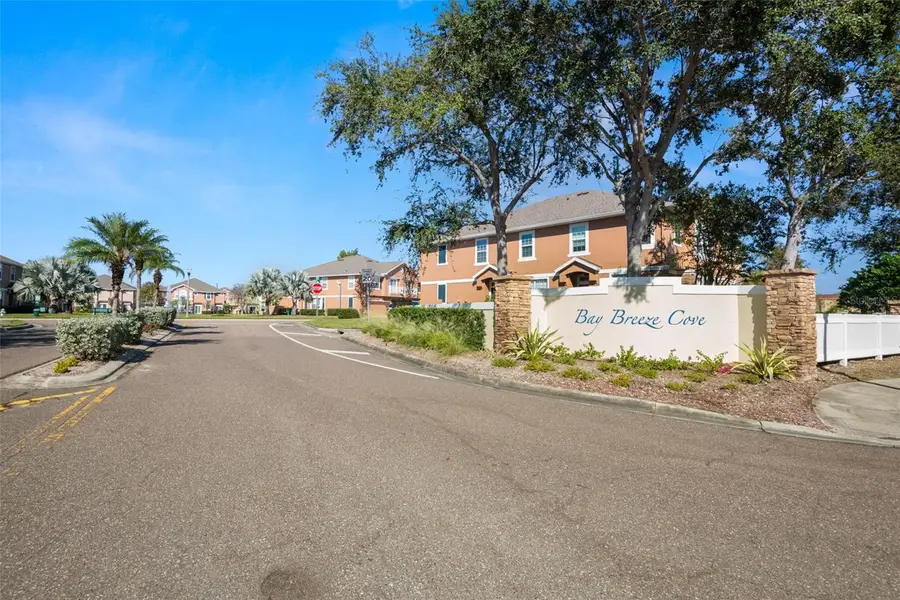 5124 5th Way N, Saint Petersburg, FL 33703 - Image #2