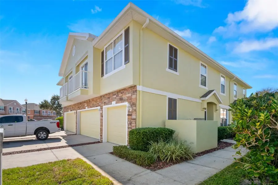 5124 5th Way N, Saint Petersburg, FL 33703 - Image #3