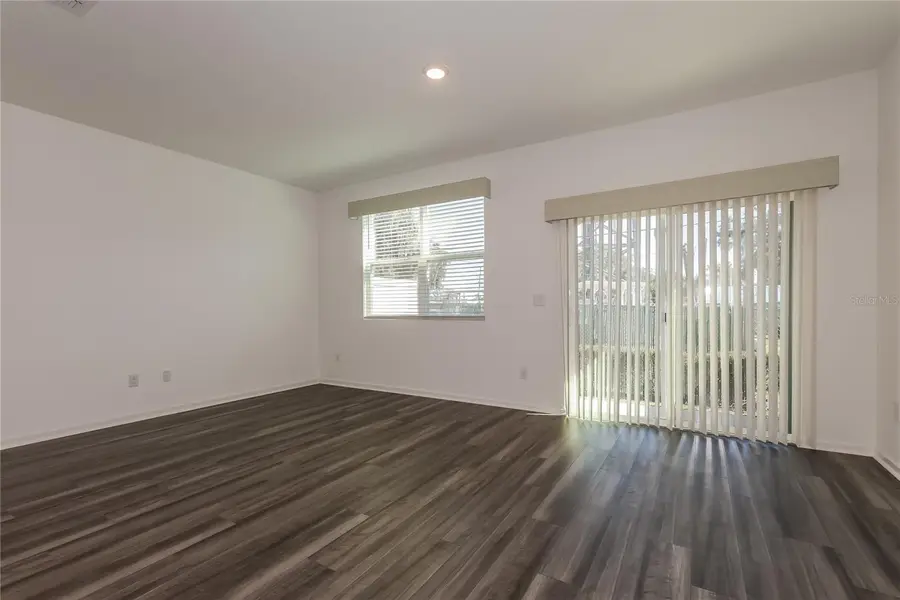 6244 Calle Ochoa Street, Zephyrhills, FL 33542 - Image #3