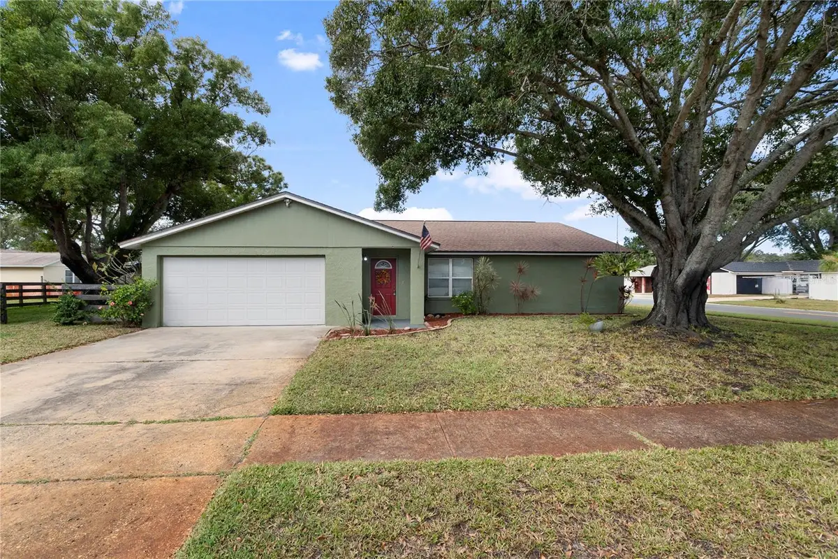 10600 119th Street, Seminole, FL 33778 - Image #1