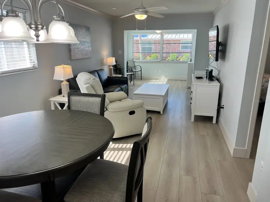 6020 Midnight Pass Road #32, Sarasota, FL 34242 - Image #3