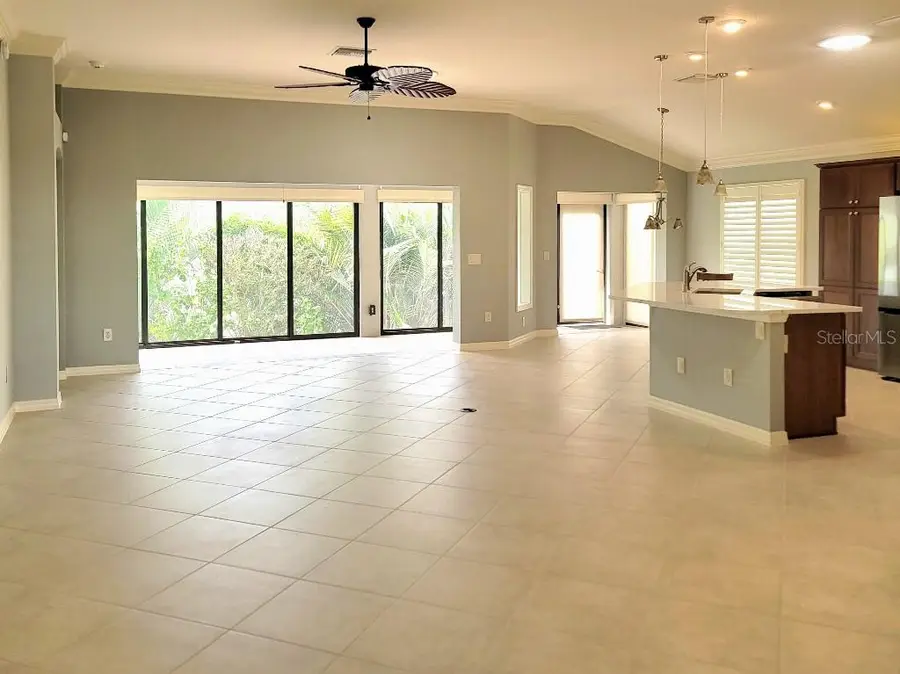 1371 Owl Drive, The Villages, FL 32163 - Image #2