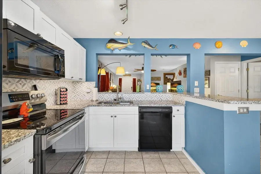 8459 Hawbuck Street, Trinity, FL 34655 - Image #2