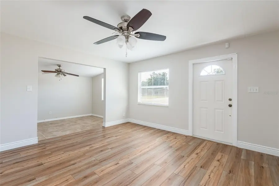 4733 W Wyoming Avenue, Tampa, FL 33616 - Image #3