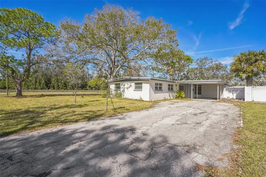 131 80th Avenue Ne, Saint Petersburg, FL 33702 - Image #2