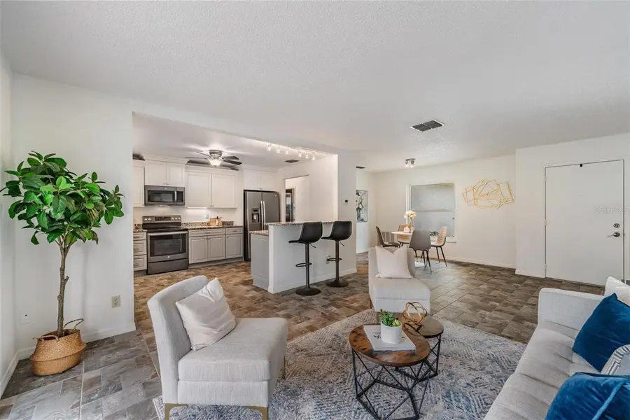 2820 Lomond Drive, Palm Harbor, FL 34684 - Image #2