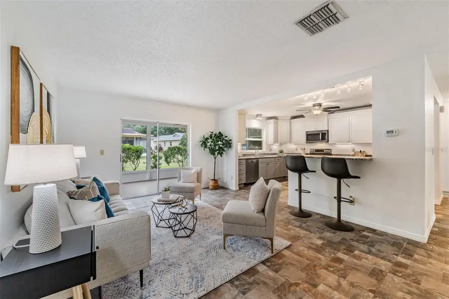 2820 Lomond Drive, Palm Harbor, FL 34684 - Image #3