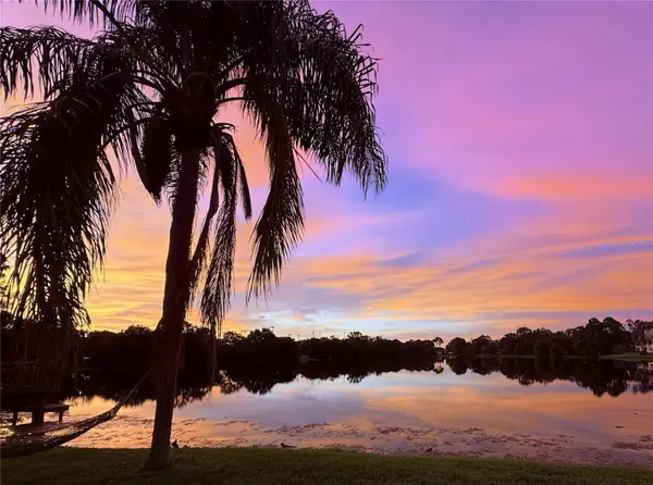 2648 Sabal Springs Drive #6, CLEARWATER, FL 33761