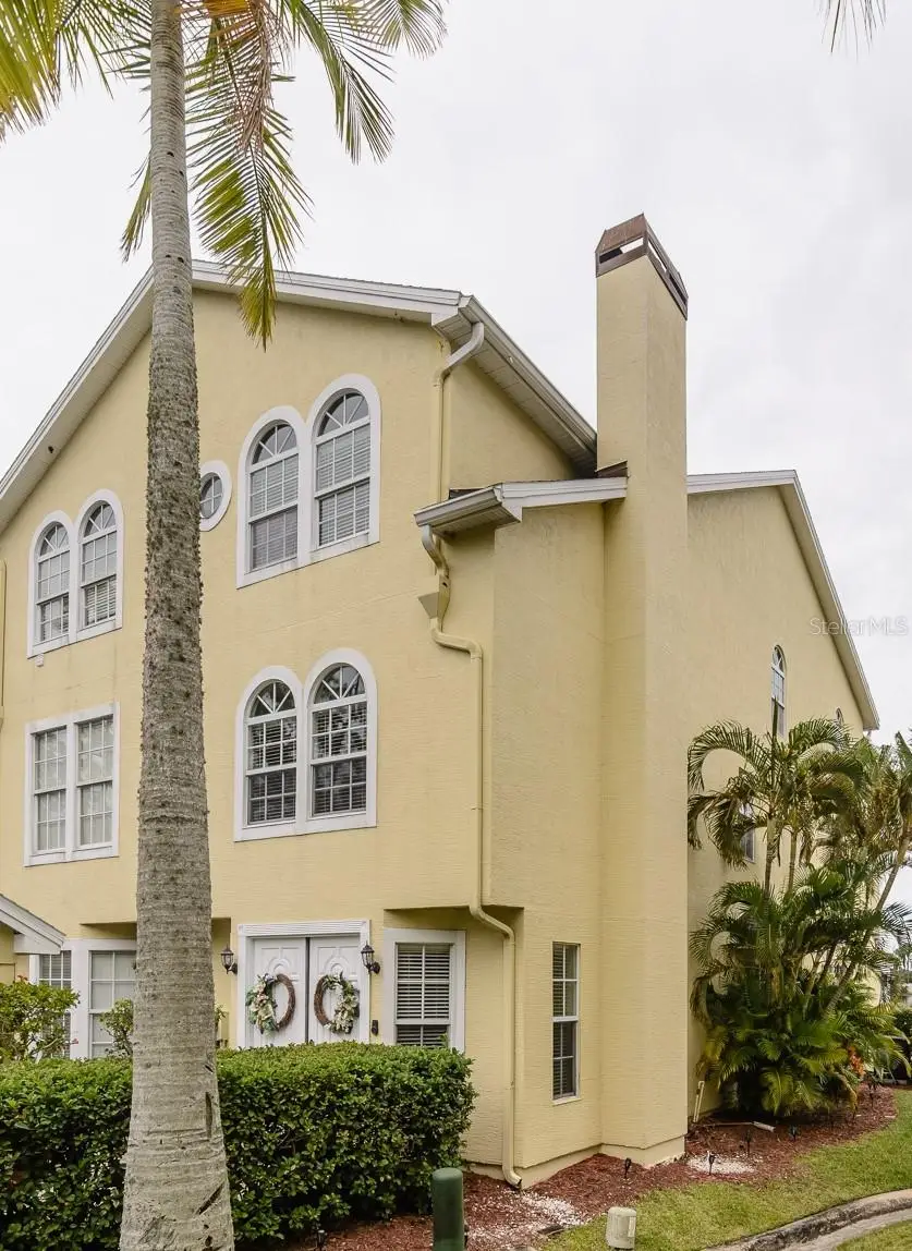 2648 Sabal Springs Drive #6, Clearwater, FL 33761 - Image #2