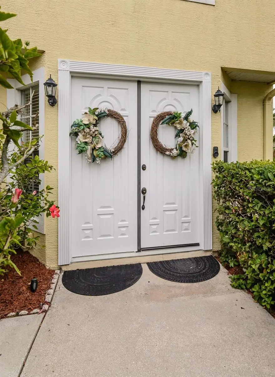 2648 Sabal Springs Drive #6, Clearwater, FL 33761 - Image #3