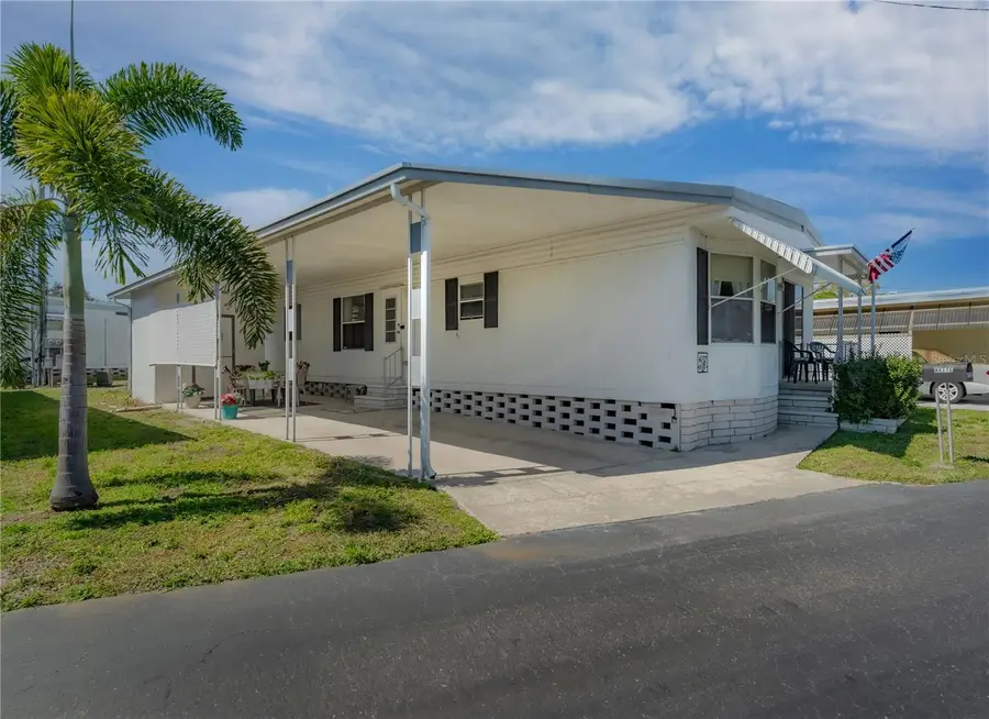 4132 72nd Street N #37, Saint Petersburg, FL 33709 - Image #2