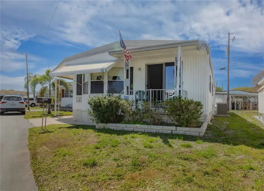 4132 72nd Street N #37, Saint Petersburg, FL 33709 - Image #3