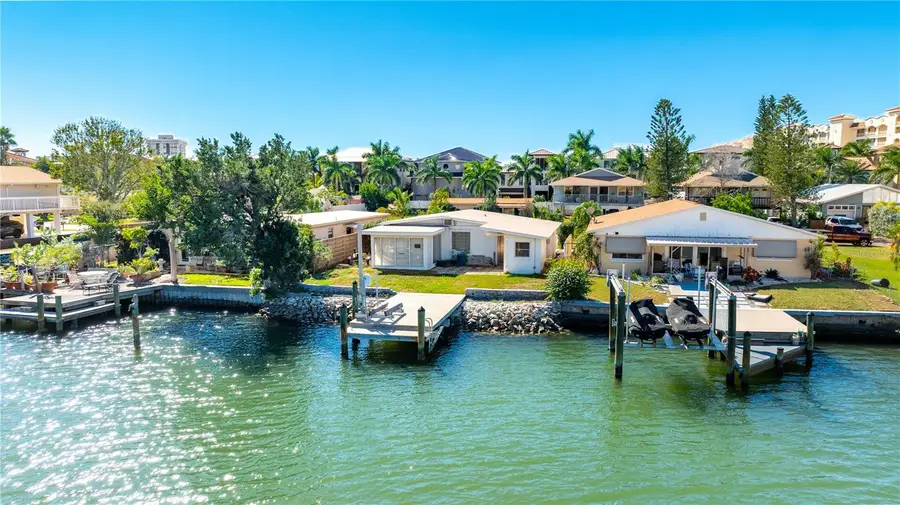 17611 1st Street E, Redington Shores, FL 33708 - Image #3