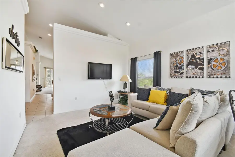 908 Andalusia Loop, Davenport, FL 33837 - Image #2