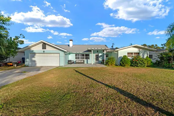 1825 Welland Drive, CLEARWATER, FL 33756