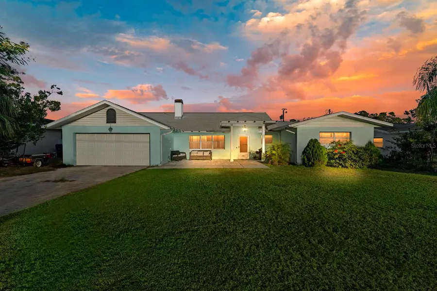 1825 Welland Drive, Clearwater, FL 33756 - Image #3